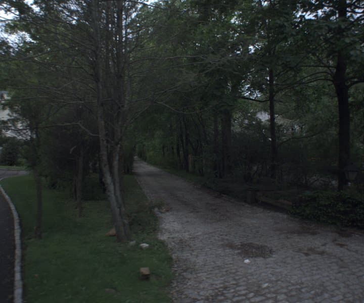 Photo of 21 MORRIS LA , SCARSDALE