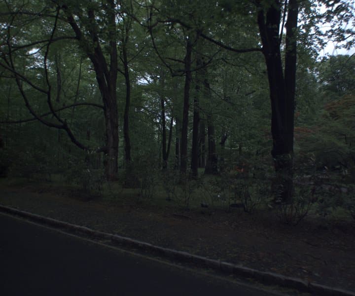 Photo of HEATHCOTE RD , SCARSDALE