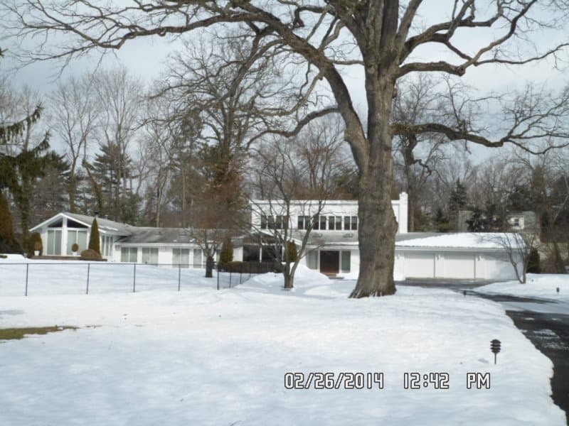 Photo of 1A SHERBROOKE RD , SCARSDALE