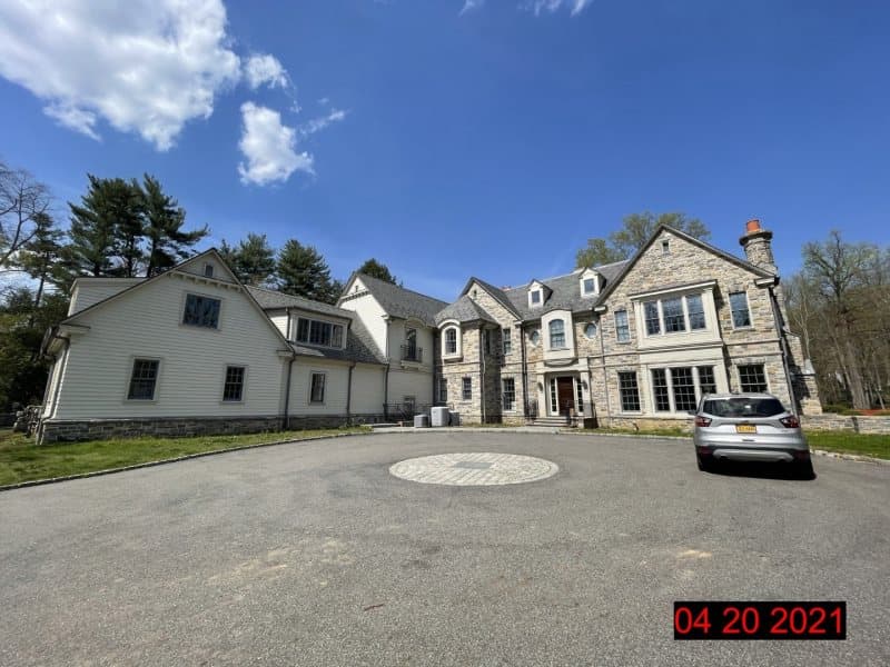 Photo of 15 HEATHCOTE RD , SCARSDALE