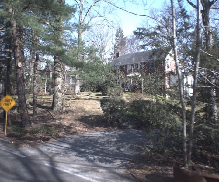 Photo of 65 DRAKE RD , SCARSDALE