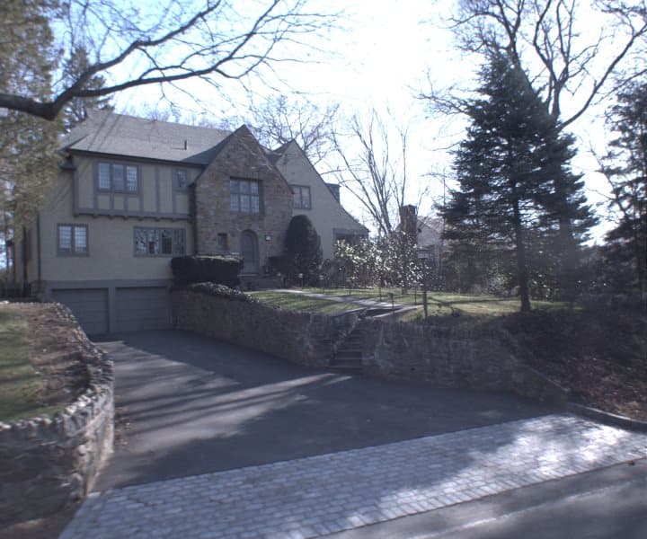 Photo of 63 DRAKE RD , SCARSDALE