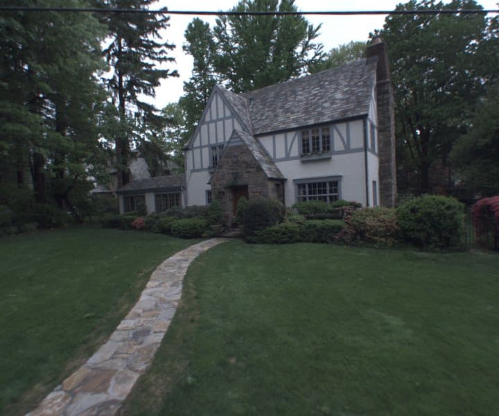 Photo of 2 PINECREST RD , SCARSDALE