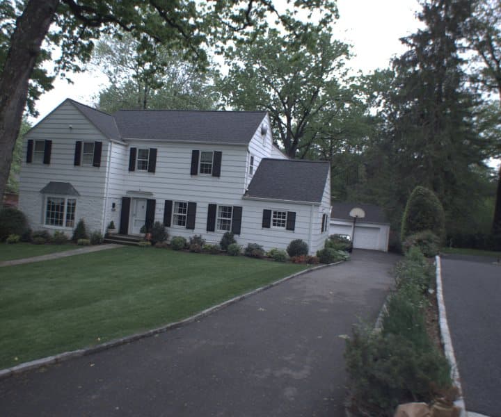 Photo of 8 BROOKLINE RD , SCARSDALE