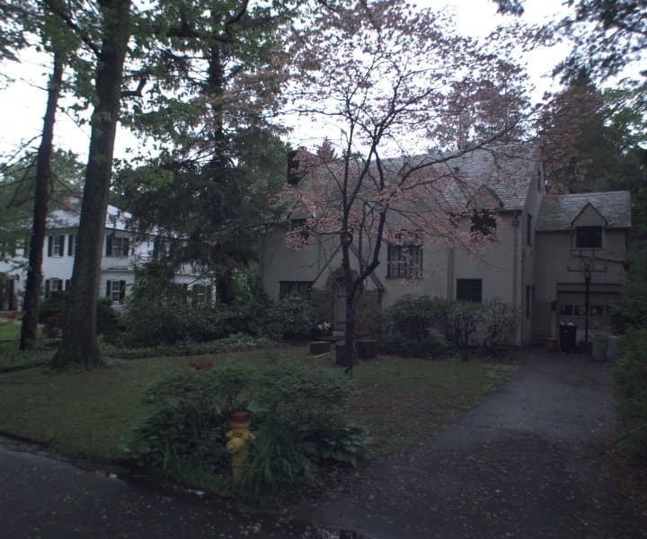 Photo of 15 BROOKLINE RD , SCARSDALE