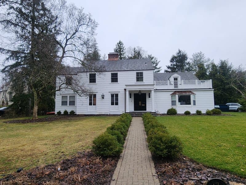 Photo of 17 BROOKLINE RD , SCARSDALE