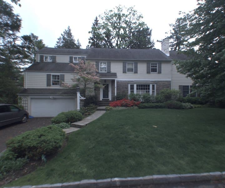 Photo of 21 BROOKLINE RD , SCARSDALE