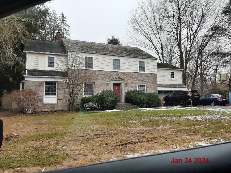 Photo of 10 PINECREST RD , SCARSDALE