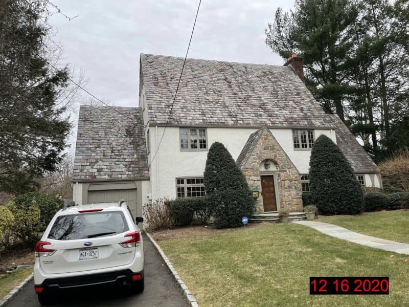 Photo of 8 PINECREST RD , SCARSDALE