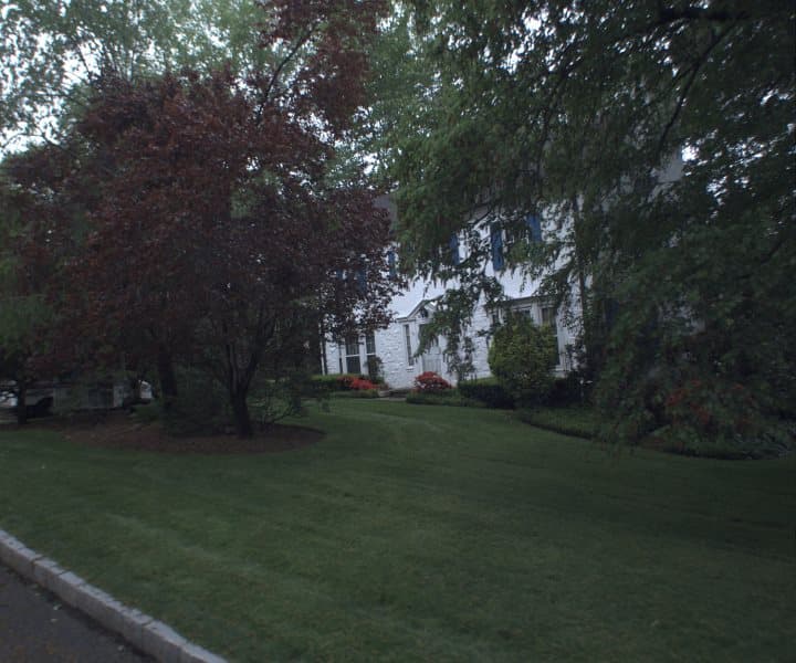 Photo of 3 BROOKLINE RD , SCARSDALE