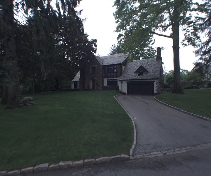Photo of 5 PINECREST RD , SCARSDALE