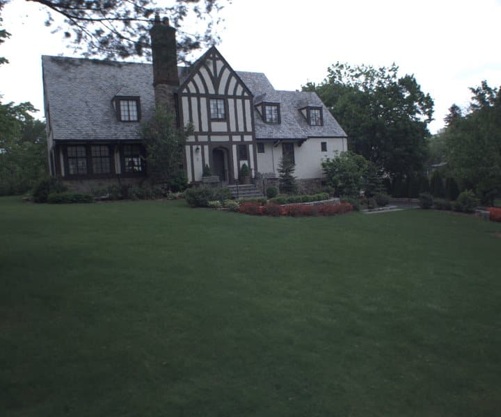 Photo of 7 PINECREST RD , SCARSDALE