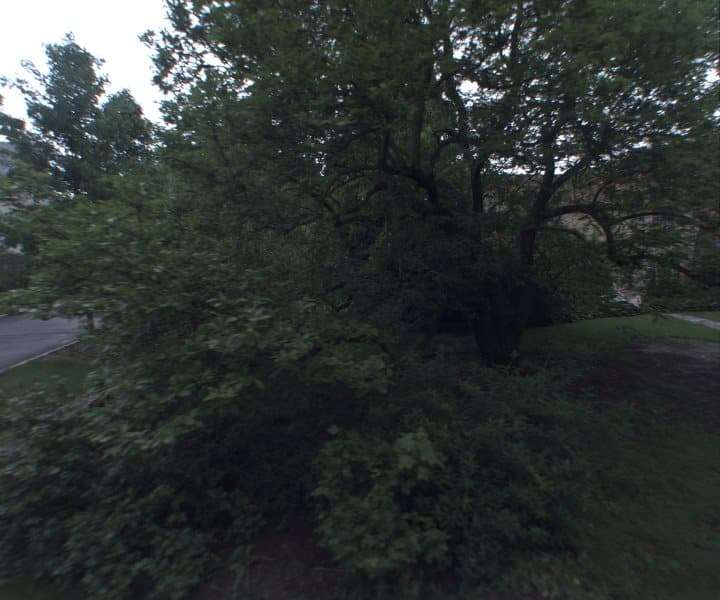 Photo of 0 PINECREST RD , SCARSDALE