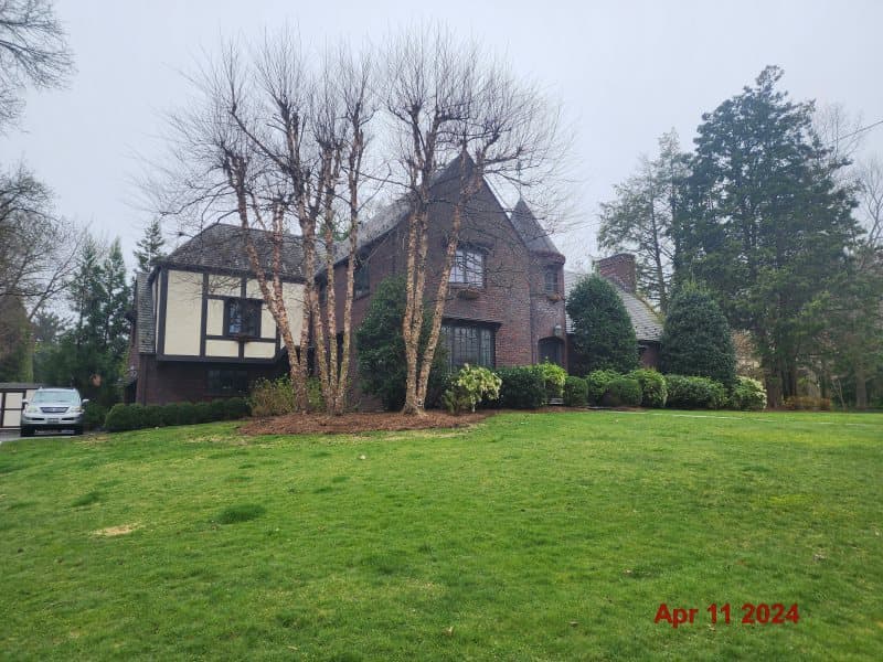 Photo of 14 DUNHAM RD , SCARSDALE