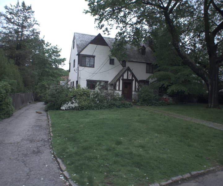 Photo of 10 DUNHAM RD , SCARSDALE
