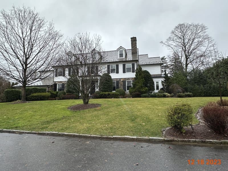 Photo of 8 DUNHAM RD , SCARSDALE