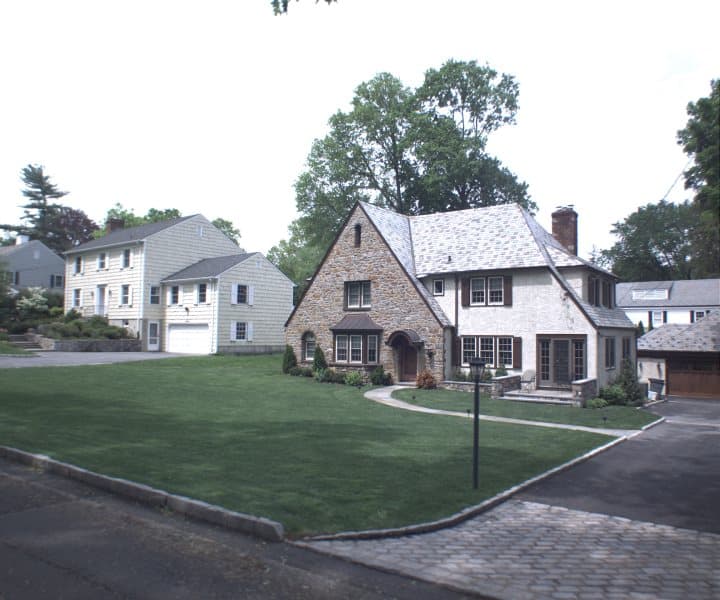 Photo of 53 DRAKE RD , SCARSDALE