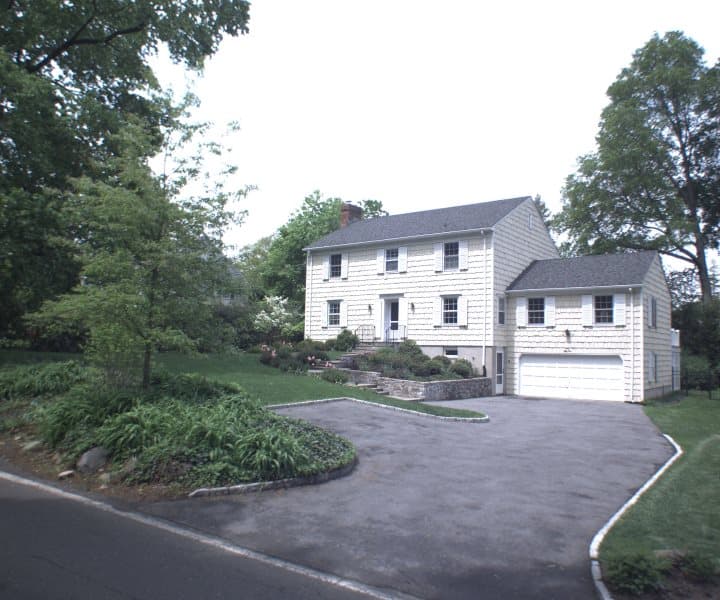 Photo of 51 DRAKE RD , SCARSDALE