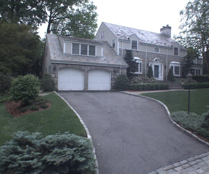 Photo of 7 BEECHWOOD LA , SCARSDALE