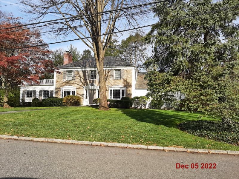 Photo of 2 BEECHWOOD LA , SCARSDALE