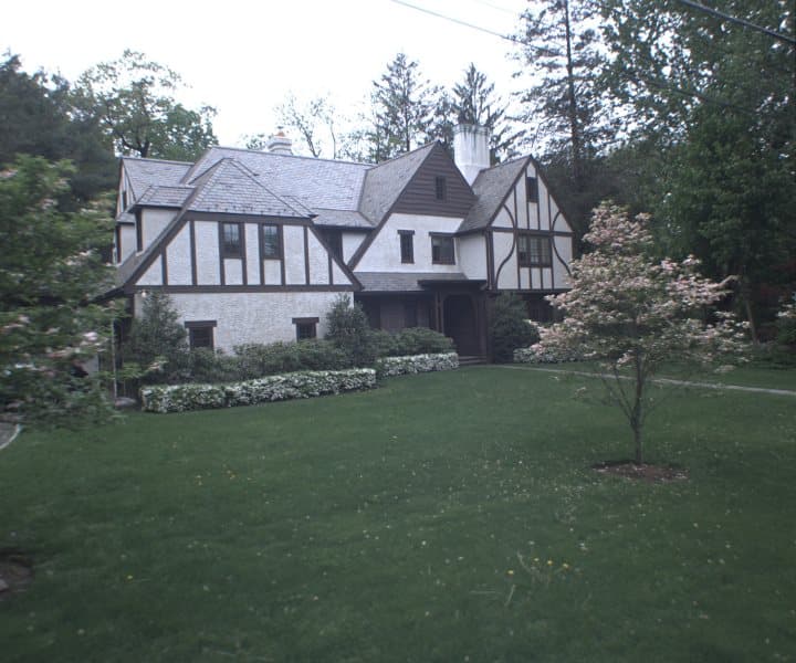 Photo of 7 DUNHAM RD , SCARSDALE