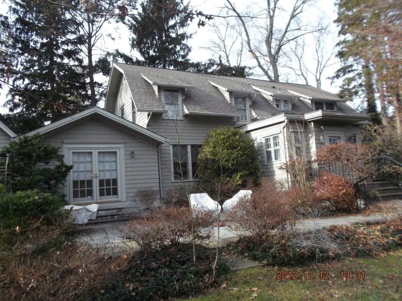 Photo of 9 DUNHAM RD , SCARSDALE