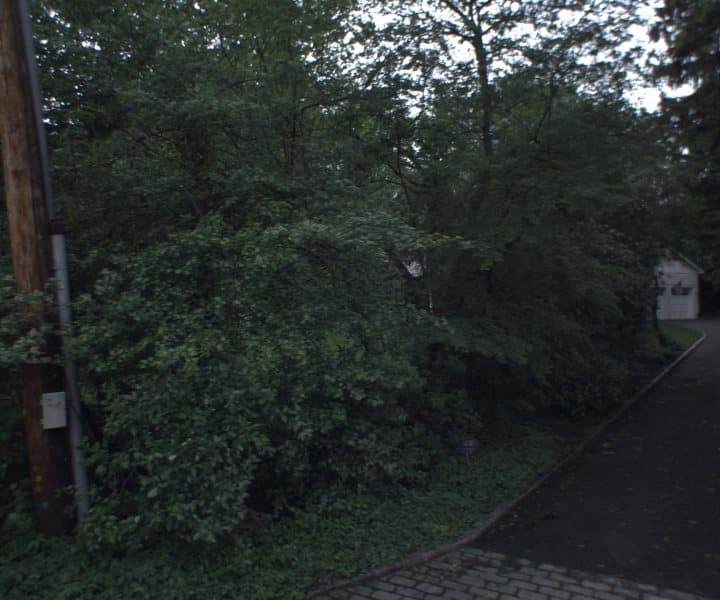 Photo of 15 DUNHAM RD , SCARSDALE