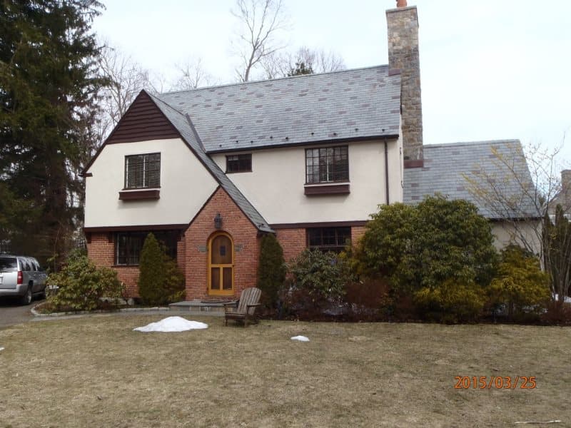 Photo of 17 DUNHAM RD , SCARSDALE