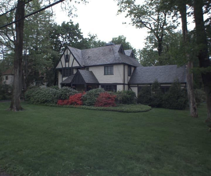 Photo of 21 DUNHAM RD , SCARSDALE