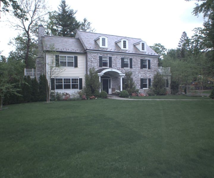Photo of 22 BROOKLINE RD , SCARSDALE