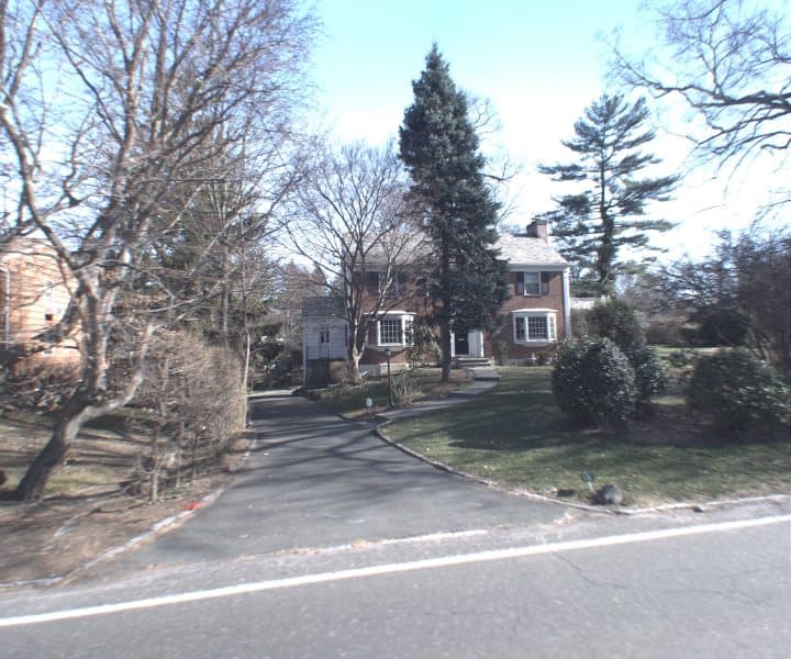 Photo of 45 DRAKE RD , SCARSDALE