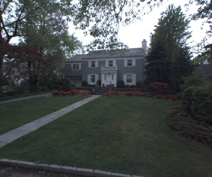 Photo of 11 BEECHWOOD LA , SCARSDALE