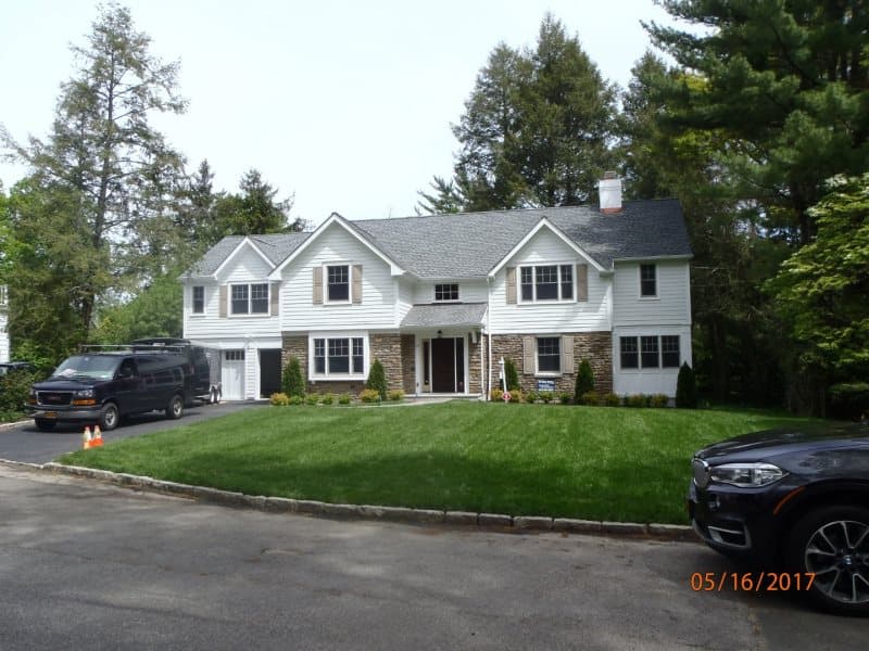 Photo of 14 BEECHWOOD LA , SCARSDALE