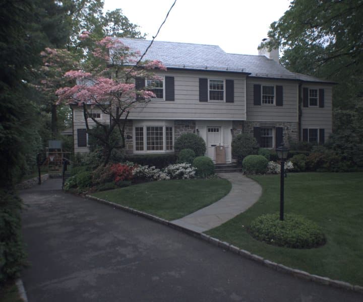 Photo of 10 BEECHWOOD LA , SCARSDALE
