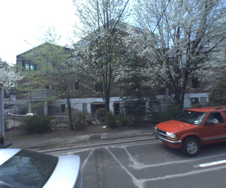 Photo of POST RD , SCARSDALE