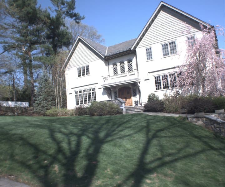 Photo of 12 TOMPKINS RD , SCARSDALE