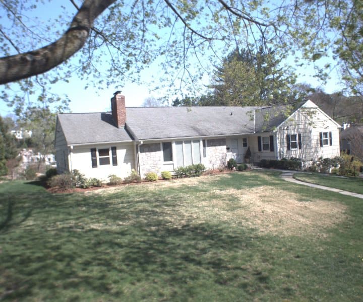 Photo of 10 TOMPKINS RD , SCARSDALE