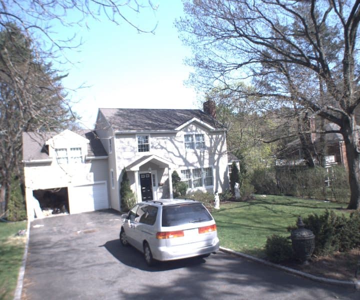 Photo of 8 TOMPKINS RD , SCARSDALE