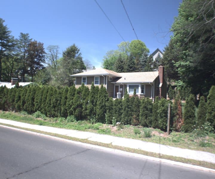 Photo of 1113 POST RD , SCARSDALE
