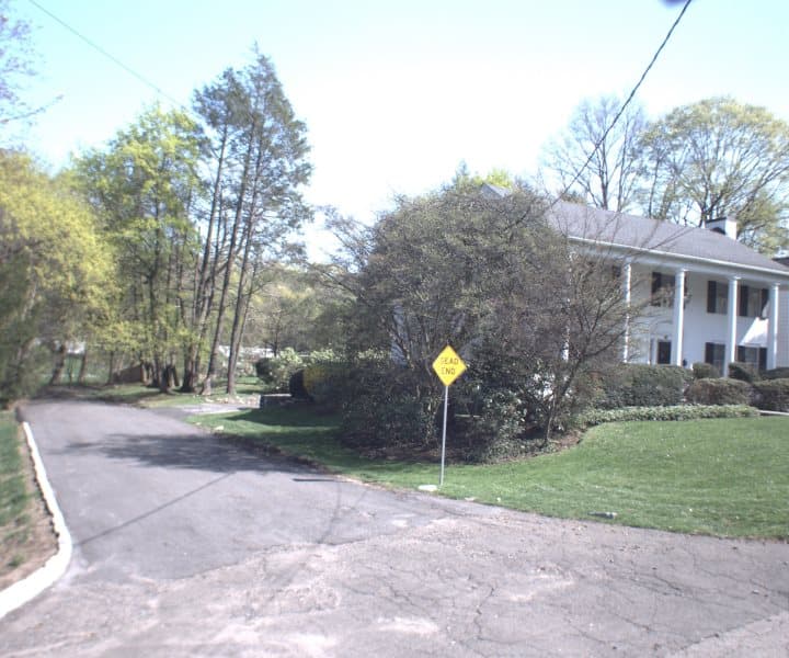 Photo of 40 TOMPKINS RD , SCARSDALE