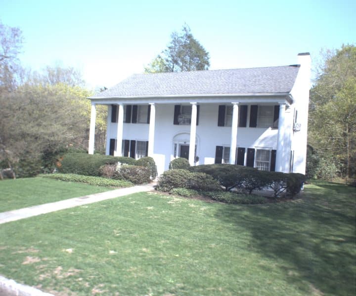 Photo of 40 TOMPKINS RD , SCARSDALE