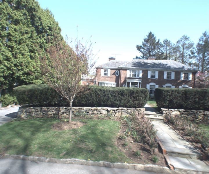 Photo of 34 TOMPKINS RD , SCARSDALE