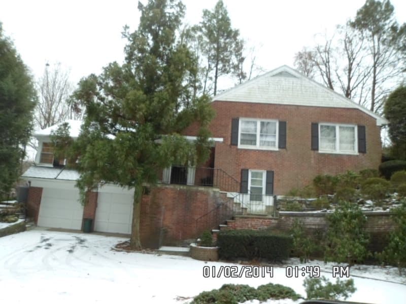 Photo of 1157 POST RD , SCARSDALE