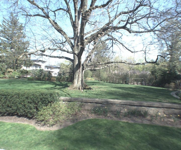 Photo of TOMPKINS RD , SCARSDALE