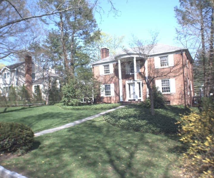 Photo of 4 TOMPKINS RD , SCARSDALE