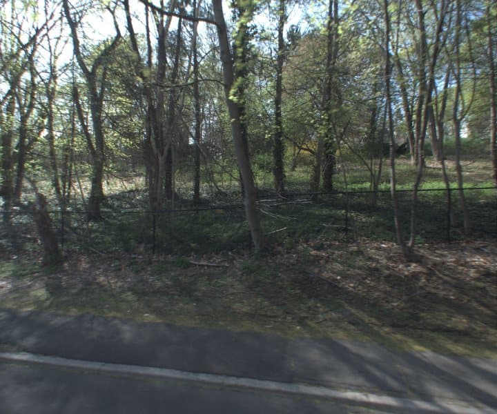 Photo of POST RD , SCARSDALE