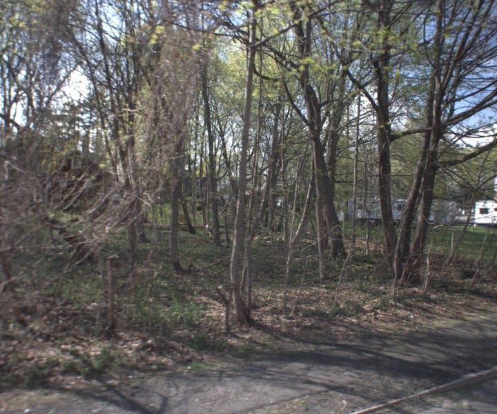 Photo of POST RD , SCARSDALE