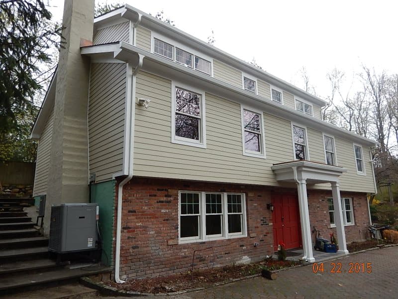 Photo of 1147 POST RD , SCARSDALE