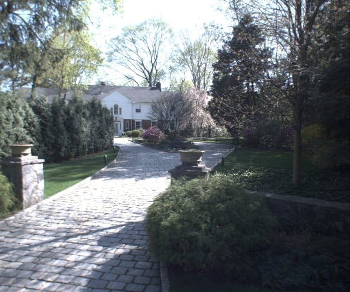 Photo of 10 TORRENCE PL , SCARSDALE