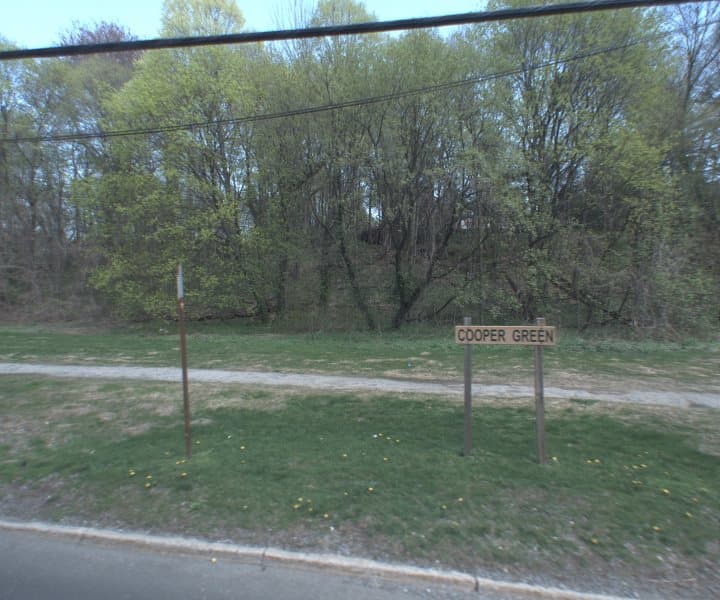 Photo of POST RD , SCARSDALE